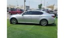 Lexus GS350 Platinum 2015 Lexus GS-350, Full Option