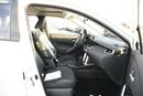 Toyota Frontlander 2.0L Hybrid Full Option with Auto back Door