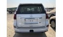 لكزس GX 460 PETROL BRAND NEW 2019 Model