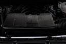 جي أم سي يوكون Yukon Denali | 4,896 P.M | 0% Downpayment | GMC WARRANTY & SERVICE CONTRACT