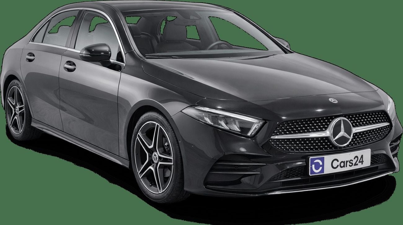 Mercedes Benz A200 PREMIUM 2023 | AED 1667/Month | 0 DP | 30 Day Return | Warranty