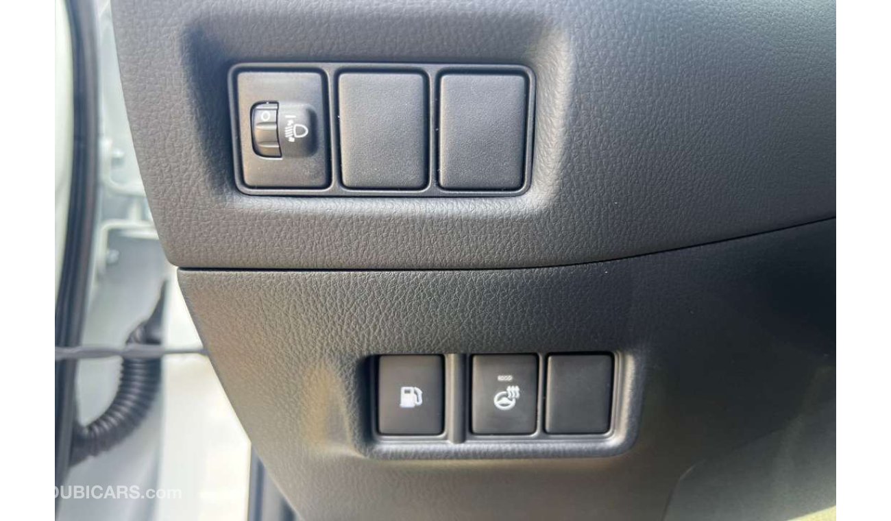 Toyota CHR Toyota C-HR 2.0L Pet - A/T - GR-SPORT - 22YM (EXPORT OFFER)