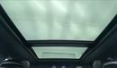 Jeep Grand Cherokee LIMITED 3.6 | Under Warranty | Inspected on 150+ parameters