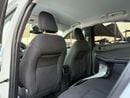 فورد إيسكاب 1.5T Ambiente Ford Escape 1.5 Turbo
