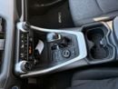 Toyota RAV4 XLE 2.5L