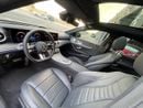 Mercedes Benz E350 LOW MILEAGE / 360 CAMERA / RADAR / PROMASTER SOUND SY / BLIND SPOT / IN PERFECT CONDITION