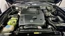 نيسان باترول Safari SV 4.8L A/T