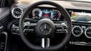 Mercedes-Benz A 200 L 2025 | MERCEDES A 200L FASHION [ EXPORT ONLY ]