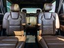 كيا تيلورايد 3.8L V6