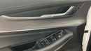 Exeed LX Luxury | Guaranteed Warranty | 0 Down Payment