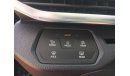 Volkswagen ID.4 Crozz Volkswagen ID4 Cross PRO Electric Engine , 20inch Alloy Wheels, Rear Camera, Electric Seats Driver a