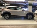 Mazda CX-30 Urbane | Guaranteed Warranty | 0 Down Payment
