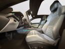 أودي إي ترون جي تي RS (L · None - Electric Cyl · Automatic · Electric · Sedan · All Wheel Drive · 5 Seats · 4 Door) AED 3,200 P.M | 0% DOWN PAYMENT | AUDI E-TRON GT | 2022 | GCC SPECS