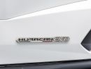 Lamborghini Huracan 2020 Lamborghini Huracan Evo, October 2025 Lamborghini Warranty, Low KMs, GCC