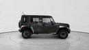 Suzuki Jimny 1.5L GL (M/T) GL | Guaranteed Warranty | 0 Down Payment