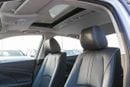 Changan Alsvin FULL Chancgan ALSVIN 1.5 2026  (White) FOR EXPORT ONLY