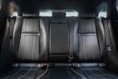 Land Rover Range Rover Velar Range Rover Velar P250 SE | 2,448 P.M | 0% Downpayment | Pristine Condition!
