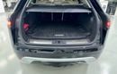 Land Rover Range Rover Velar R-DYNAMIC S