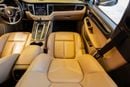 Porsche Macan Std 2.0L (252 HP) 2018 Porsche Macan GCC | Warranty
