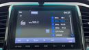 ميتسوبيشي مونتيرو سبورت 2023 GLS M/L PRIME EDITION | AED 1251/Month | 0 DP | 30 Day Return | Warranty