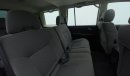 Nissan Patrol Safari SAFARI 4.8 | Under Warranty | Inspected on 150+ parameters