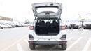 Toyota Raize TURBO G RA 1.0T G