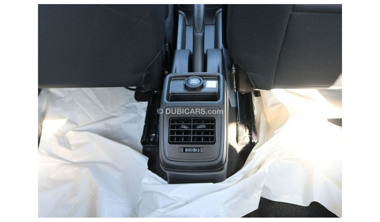 New Suzuki Dzire GLX TOUCH SCREEN MUSIC SYSTEM PUSH BUTTON