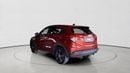 هوندا HRV 1.8 I-VTEC LX CVT | شامل الضمان | 0 ﺪﻔﻋﺓ ﺃﻮﻟﻯ
