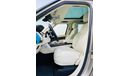 Land Rover Range Rover RANGE ROVER VOGUE P400 V6 2023
