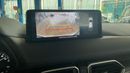 Mazda CX-5 2.5 TREND PLUS AUTO 4WD | Guaranteed Warranty | 0 Down Payment