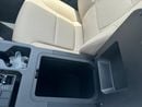 Toyota Prado toyota prado 2025 2.8l diesel full option