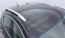 Infiniti QX70 EXCELLENCE 3.7 | Under Warranty | Inspected on 150+ parameters