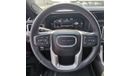 GMC Yukon GMC Denali - 2023 - Black
