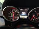 Mercedes Benz GLE43 AMG STD Mercedes Benz GLE 43 AMG Coupe 3.0L