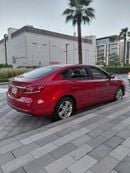MG 6 COMFORT