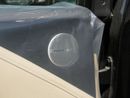 Infiniti QX80 SENSORY BENCH CHAIRS 2024 INFINITI QX80 LUXURY SENSORY PROACTIVE 5.6L V8 4WD 8-SEATS BRAND NEW 0KM