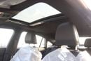 أم جي 5 1.5L GLOBAL LUXURY EDITION,LEATHER SEAT,SUNROOF, MODEL 2025