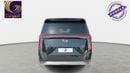 GAC M8 GT | 2026 | 0% DP | AED 1,992 / Month | Gargash Warranty | Service History