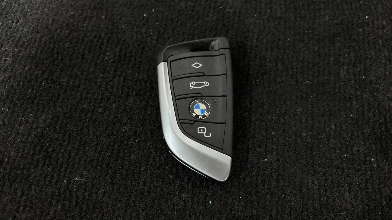 BMW 330i 2023 M SPORT | AED 2279/Month | 0 DP | 30 Day Return | Warranty | Service History