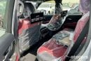 Toyota Land Cruiser VXR