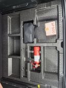 هيونداي توسون Comfort 1.6L (178 HP)