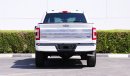 Ford F-150 Limited GCC V6