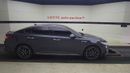 Kia K5 2019 KIA K5(G) TURBO NOBLESS