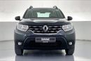 Renault Duster PE| 1 year free warranty | Exclusive Eid offer
