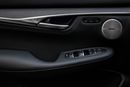 إنفينيتي QX55 QX55 Sensory | 2,488 P.M | 0% Downpayment | Agency Warranty!