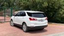 Chevrolet Equinox 2LT