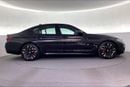 BMW 540i M-Sport & Luxury Package | Guaranteed Warranty | 0 Down Payment