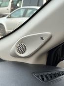 Toyota Corolla Cross Corolla Cross Full Option Sunroof, push start, JBL system 2023