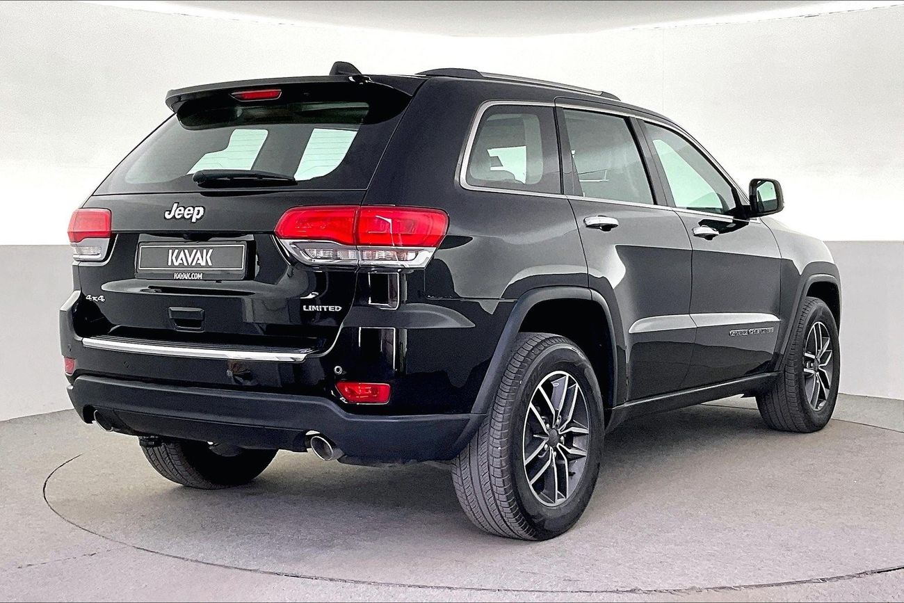 تسلا موديل 3 Standard Range Plus | شامل الضمان | 0 ﺪﻔﻋﺓ ﺃﻮﻟﻯ