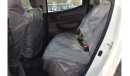 Mitsubishi L200 L200 2WD Diesel 2022 Manual | Brand New | Double Cab | Export Price